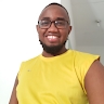 Joram Maina