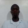 Ndatimana Gedeon