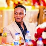 Mike Kibaara