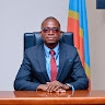 Rigobert Degrace NDONDA