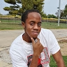 Travis Brown