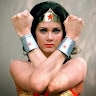 Heather Lynch
