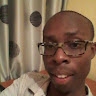 Sydney Mulunda
