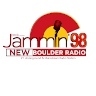 Jammin 98 Team