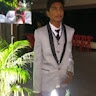 Shamala N