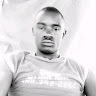 Albert Ogega