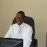 Kanyata Muyangwa