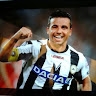 Riccardo Candido