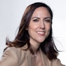 Blanca Benito Padilla
