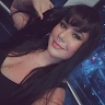 Nanda Campos