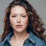 Alana Pollard
