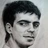 Stanislav Dergunov