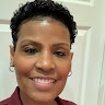 Michela McGhee