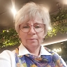 Людмила Найда