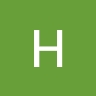 Heypi Care Services Ltd