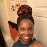 Sharron Page