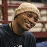 Terrence Zaleski