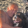Andrea Zappatore
