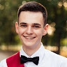 Илья Савченко