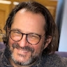 Thierry Aymès