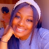 Mya Clark