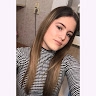 Valentina Sekulic