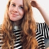 Eirin Haugseth