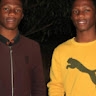 Irakoze Ndanguza Henry Amen