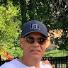 Clayton Winston