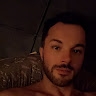 Dominik Szczepaniak