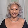 Rhonda Nelson