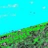 nazar --