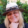 Darja Košir
