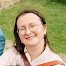 Akvilė Rubikienė