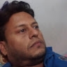 Sanjay Sharma