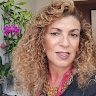 Ronit Gabizon