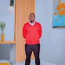 Elias Marube