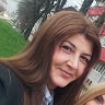 emina šarić