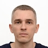 Artem Semenov