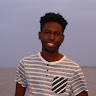 Paul Okundi