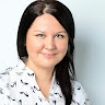 Ľubomíra Válková