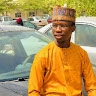 Alhassan Sadiq
