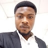 Fidelis Franklin