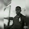 Anuonyam Ampofo Amo-Mensah