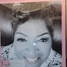 Jamia Hunter