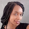 rebecca kumenda