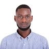 Niyonizera Marc