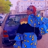 Emmanuella Daniel