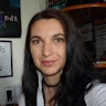 delia cacovean