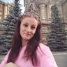 Виктория Сабардак